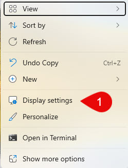display settings 1.jpg