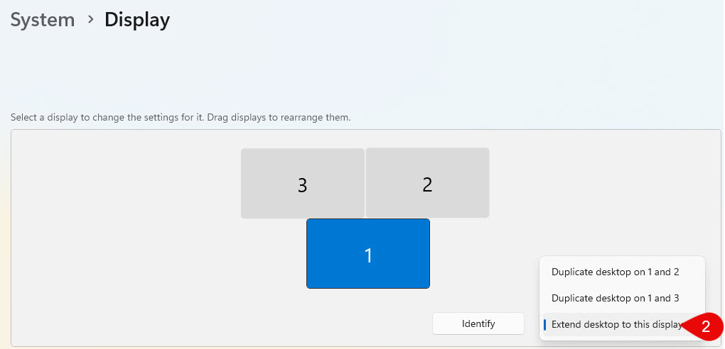 display settings 2.jpg