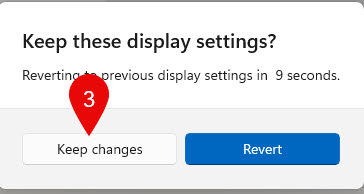 display settings 3.jpg