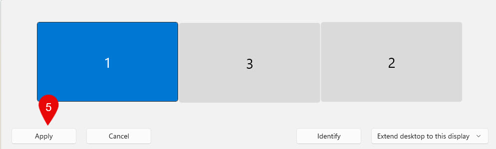display settings 5.jpg