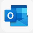 outlook app.jpg