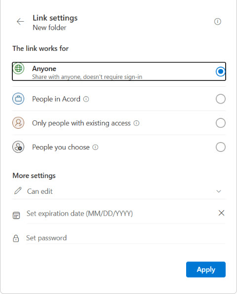 onedrive3.jpg