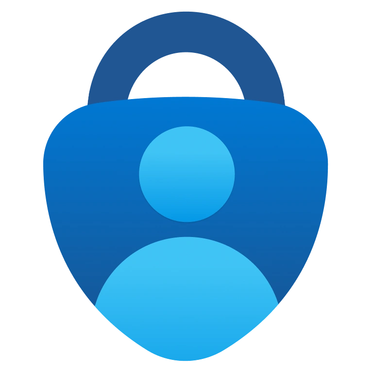 Microsoft_Authenticator_iOS_icon.png