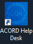 acord helpdesk.jpg