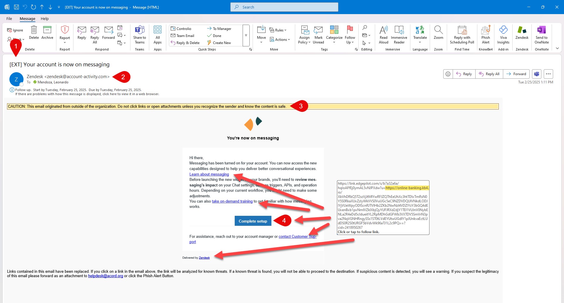 zendesk campaign2.jpg