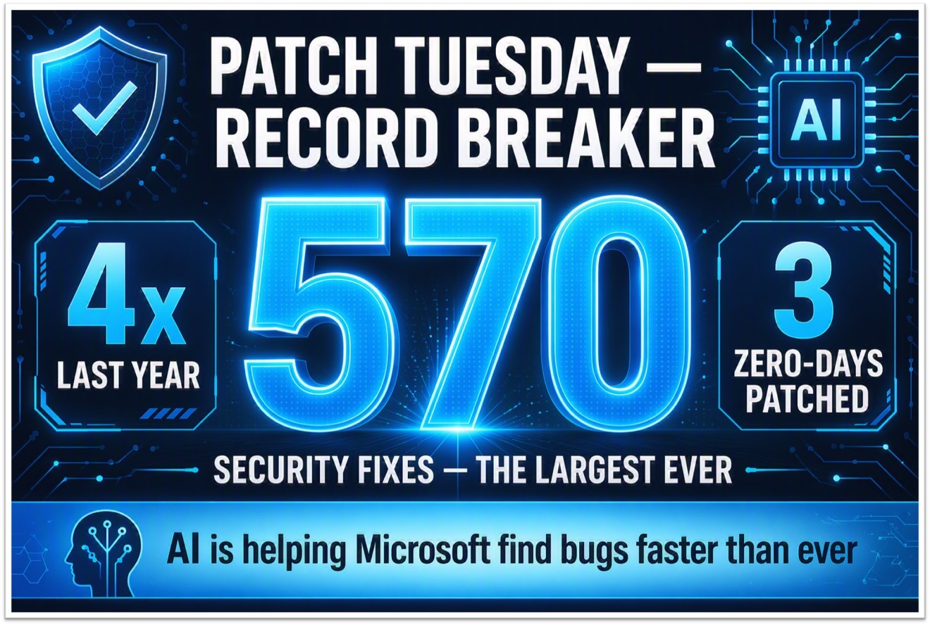 patch.jpg