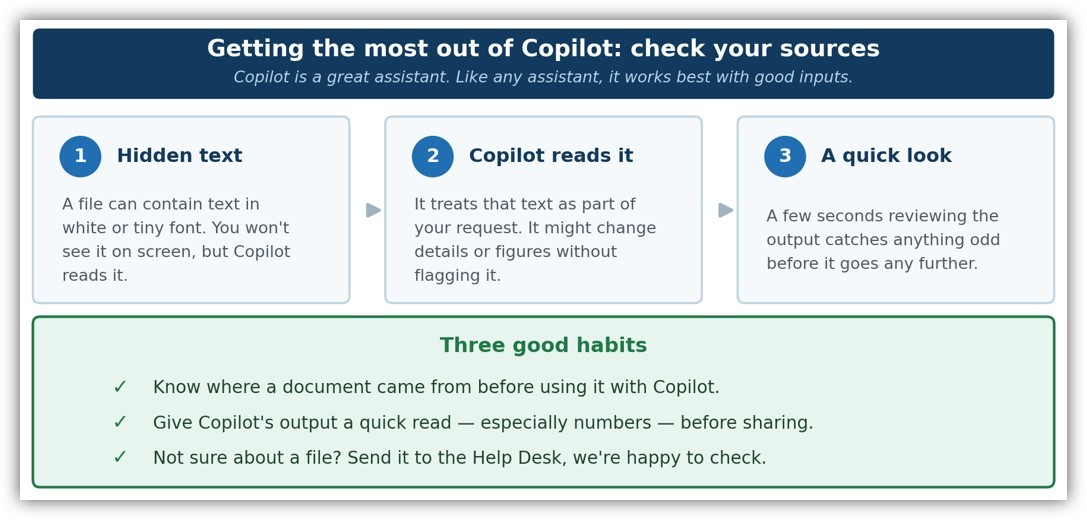 copilot.jpg